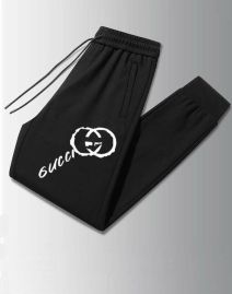 Picture of Gucci Pants Long _SKUGucciM-6XL1qx0318543